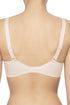 Felina Serenada Wired Bra